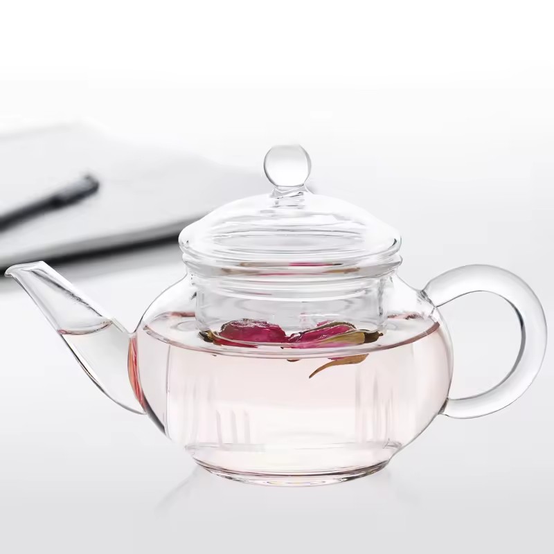 One Cup Teapot, 250ml