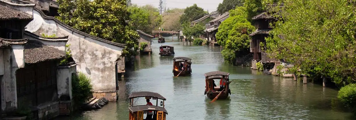 Wuzhen-in-Zhejiang-province_-China3.jpg