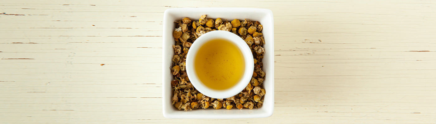 health-benefits-chamomile-tea-1400x6.jpg