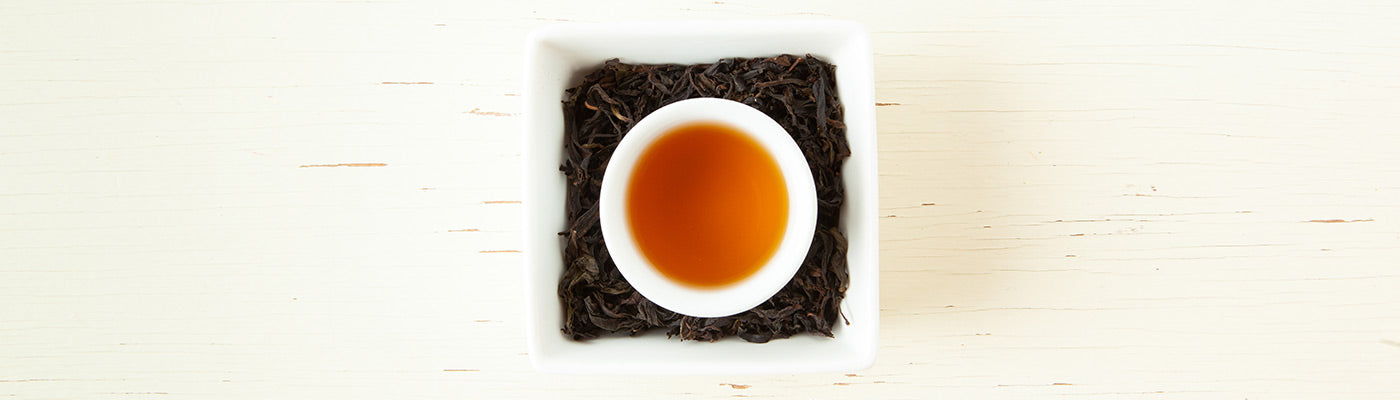 health-benefits-oolong-dark-1400x6.jpg