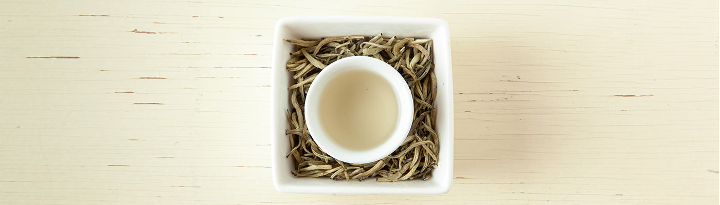 health-benefits-white-tea-1400x6.jpg