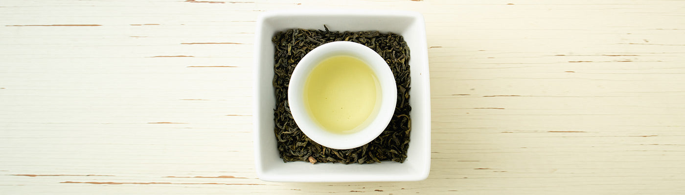 health-benefits-green-tea-1400x6c.jpg