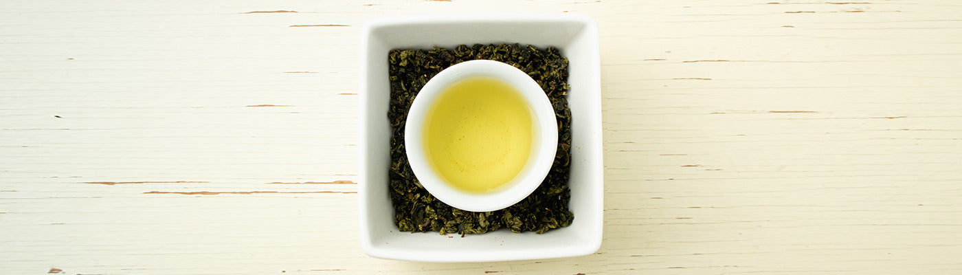 health-benefits-oolong-tea-1400x6.jpg