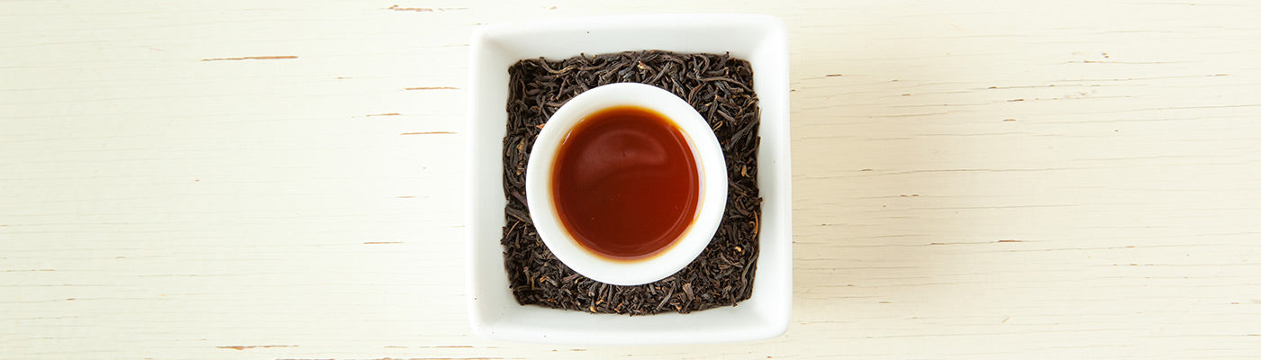 health-benefits-black-tea-1400x6.jpg