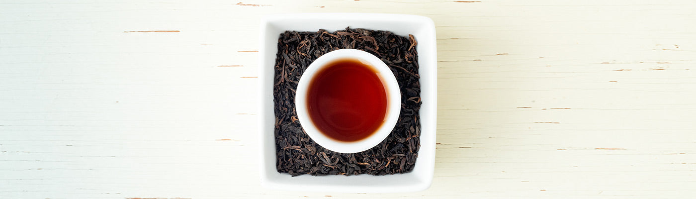 health-benefits-puerh-1400x6.jpg