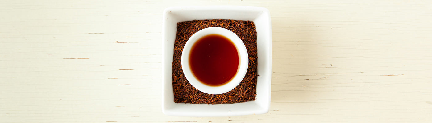 health-benefits-rooibos-1400x6.jpg