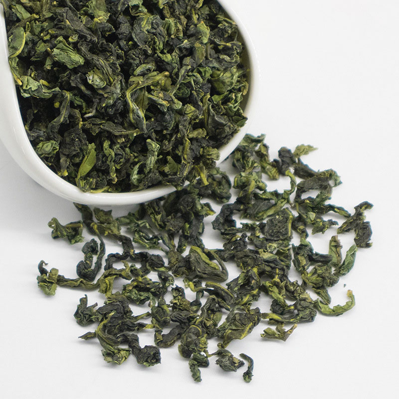 hot sell New Tie Guan Yin Oolong Tea