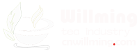China Willming Organic Tea Wholesale